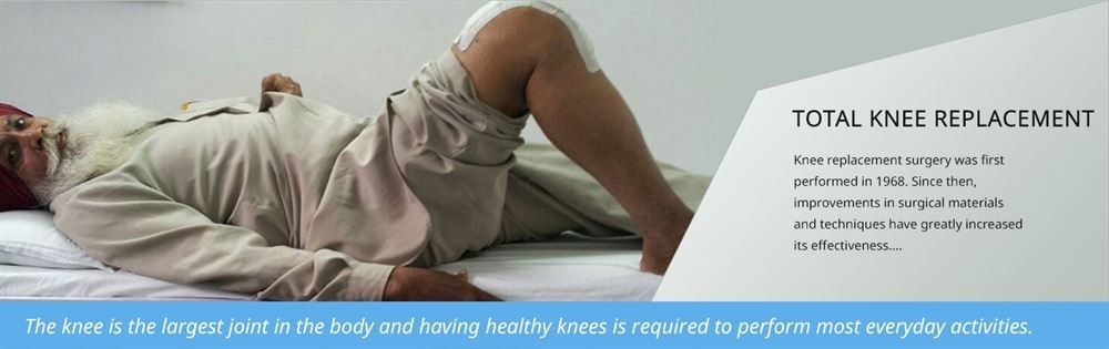 physiotherapy clinic in Chandigarh